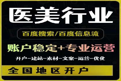 实战解析：SEO与SEM结合案例研究