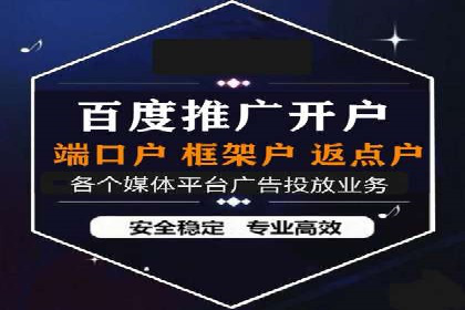 百度包年竞价与SEO的结合策略及案例