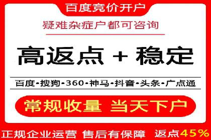 Sem优化公司案例：优化前后效果对比